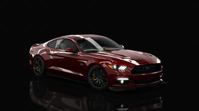 Red_RedRims