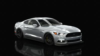 White_Ford