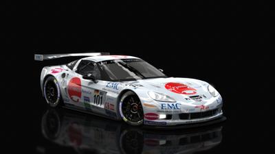 2010 FIA GT 101 3