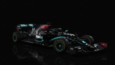 Hamilton
