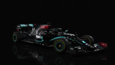 Hamilton 3