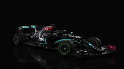 Hamilton 4