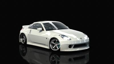 11 white