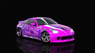 ACS_1