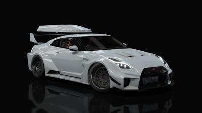 Supersilver