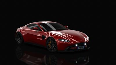 Deep_Red