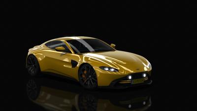 Frosted_Glass_Yellow