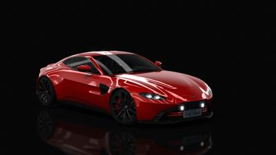 Scorpus_Red