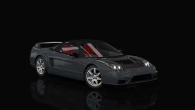 drift_grey