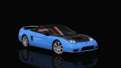 honda_blue