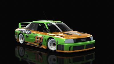 GoDaddy