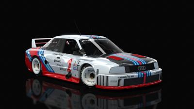Martini