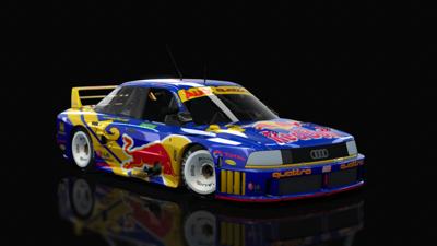 red_bull_racing