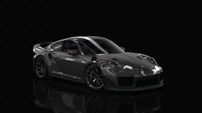 00_GT_Silver_Metallic