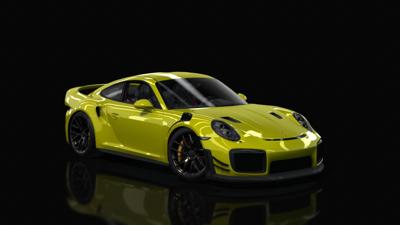 04_Racing_Yellow