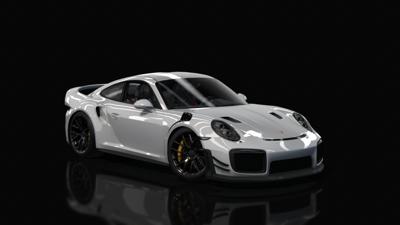 06_White