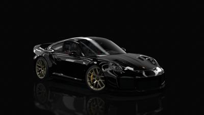 07_Black