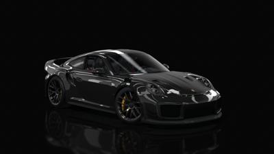 09_Black_3