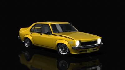 chrome_yellow