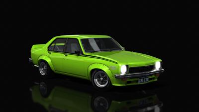 barbados_green