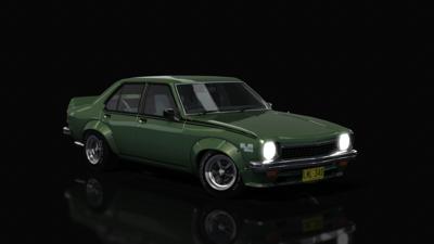 monterey_green