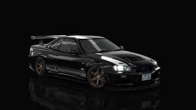 blw_hks_street