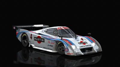 1984_Martini_brands_4