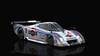 1984_Martini_brands_5
