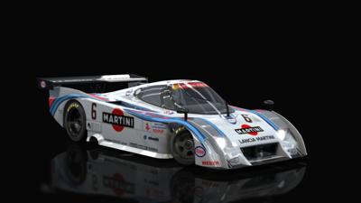 1984_Martini_brands_6