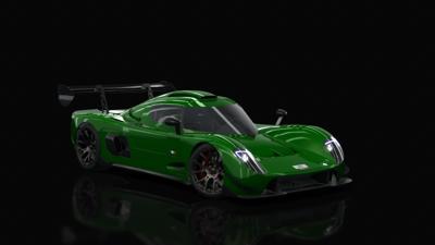 British_Racing_Green2