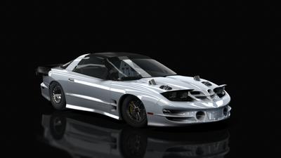 white_blackrims