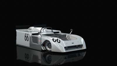 66