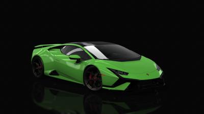 00_Verde Mantis