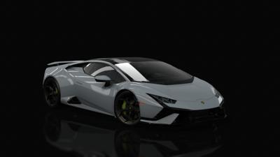 01_Grigio Titans