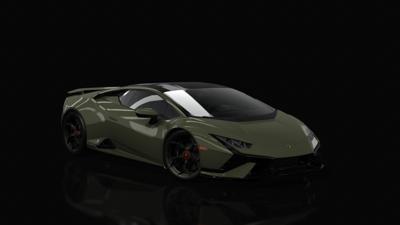 06_Verde Gea
