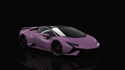 07_Viola 30