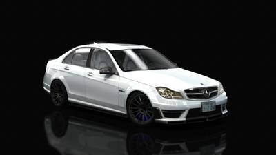 diamond_white