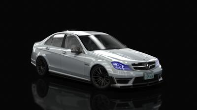 iridium_silver