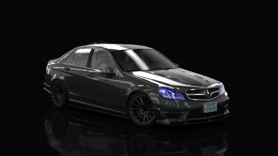 magnetite_black