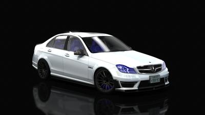 polar_white