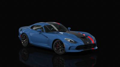competitionblue