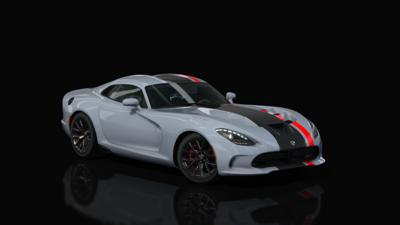 billetmetallic