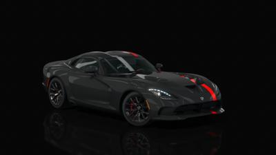 blackred