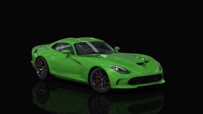 lime_green