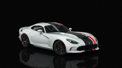 viperwhite