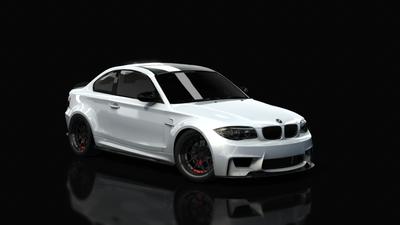 BMW 135i Single Turbo | Prvvy Spec
