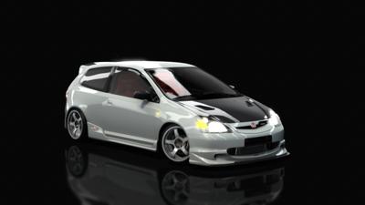 Championship_White