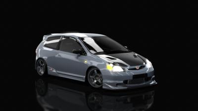 Grey_Metallic