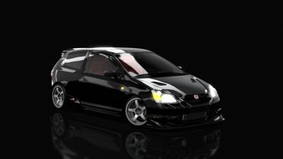 Dark_Black