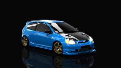 Sporty_Blue